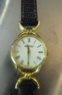 gucci watch dealers in st johns nl|Grand Time .